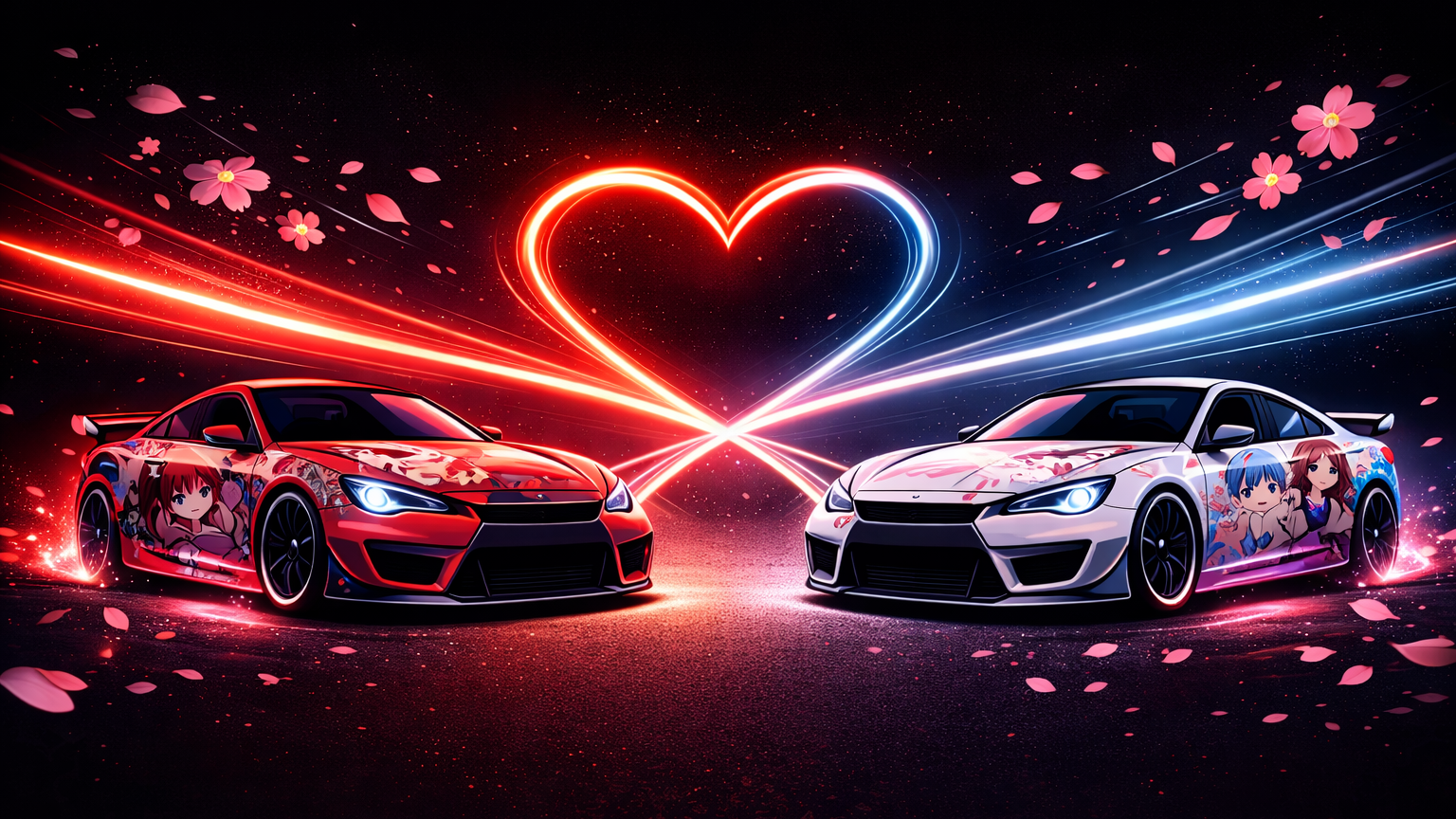 ChatGPT Image 10. Jan. 2026, 20_44_14